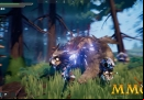 dauntless-game-review