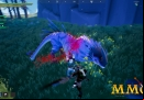 dauntless-gameplay-combat
