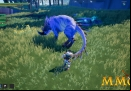 dauntless-gameplay