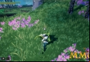 dauntless-gathering