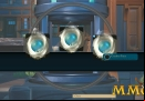 dauntless-gnasher-trace