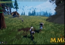 dauntless-group-game