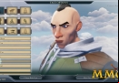 dauntless-hair-styles