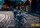 dauntless-hub-world