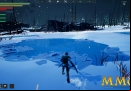 dauntless-ice-level