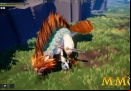 dauntless-image