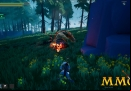 dauntless-images