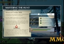dauntless-instructions