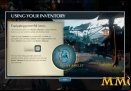 dauntless-inventory-guide