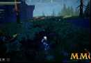 dauntless-island