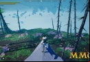 dauntless-ledge-sccreenshot