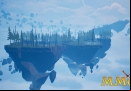 dauntless-loading-screen