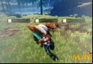 dauntless-loot