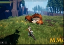 dauntless-monster-hunter-style
