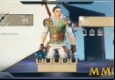 dauntless-new-loadout