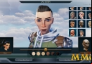 dauntless-parents