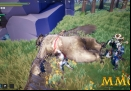 dauntless-phoenix-labs