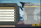 dauntless-player-journal