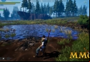 dauntless-pond