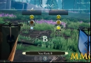 dauntless-ranking