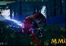 dauntless-remotay