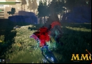 dauntless-review