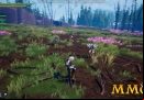 dauntless-reviews