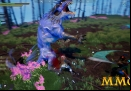 dauntless-rogue-embermane