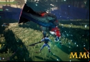 dauntless-screenshots