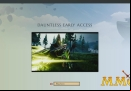 dauntless-skip-intro