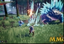 dauntless-spiked-pig
