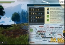 dauntless-tab-keys