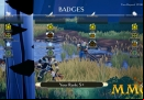 dauntless-top-score