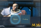 dauntless-unfinished-ui