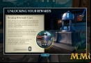 dauntless-unlocking-rewards