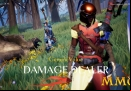 dauntless-victory-screen