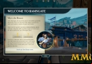 dauntless-welcome-ramsgate