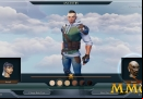 dauntless-character-design
