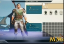 dauntless-equipment