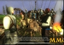 dawn-of-fantasy-kingdom-wars-hero-halberdiers