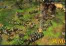 dawn-of-fantasy-kingdom-wars-image-preview