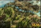 dawn-of-fantasy-kingdom-wars-world-map-sunny