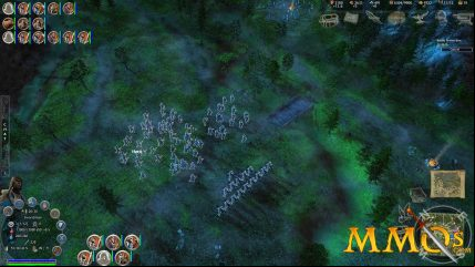 dawn-of-fantasy-kingdom-wars-night-raid
