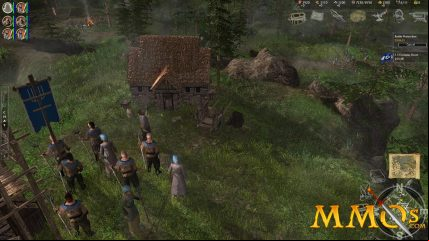 dawn-of-fantasy-kingdom-wars-peasant-house