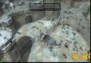 dawn-of-fantasy-kingdom-wars-battering-ram