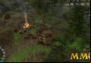 dawn-of-fantasy-kingdom-wars-bloody-campsite