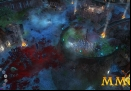 dawn-of-fantasy-kingdom-wars-bloody-evening