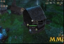 dawn-of-fantasy-kingdom-wars-building-upgrade