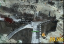 dawn-of-fantasy-kingdom-wars-captured-wall