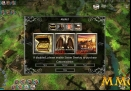 dawn-of-fantasy-kingdom-wars-cash-shop-market